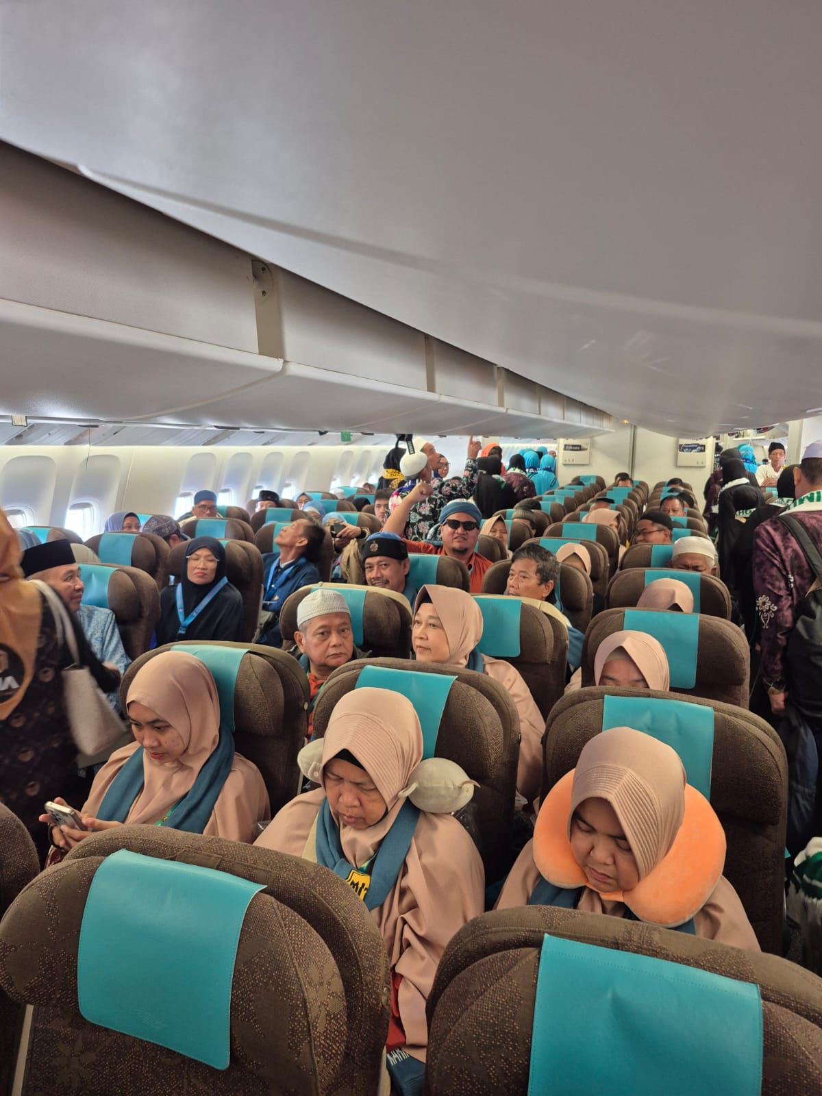 Foto kegiatan kegiatan